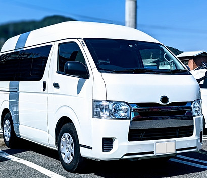 旭川市　旭川空港