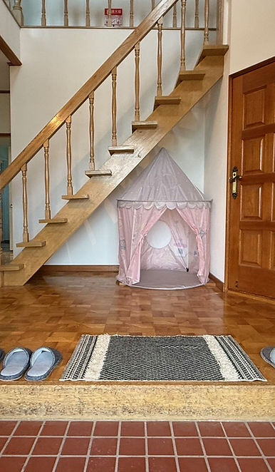 旭川市　ホテ��ル